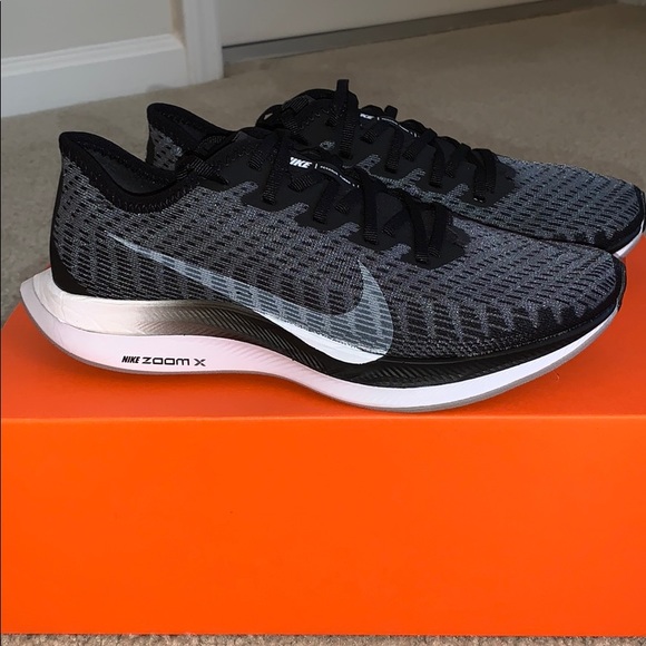 Nike Shoes - Nike Zoom Pegasus Turbo 2